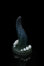 Charger l'image dans la galerie, *Changement de couleur* Petit Xenom - Fermeté moyenne