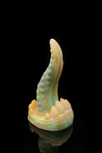 Charger l'image dans la galerie, Petit Xenom - Fermeté moyenne