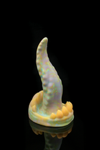 Charger l'image dans la galerie, Petit Xenom - Fermeté moyenne