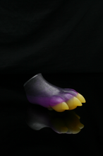 Load image into Gallery viewer, Squishy Paw - Medium Firmness