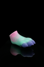 Charger l'image dans la galerie, Patte Squishy - Fermeté Moyenne