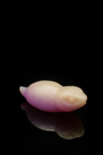 Load image into Gallery viewer, Large Tsuchinoko - Medium Firmness