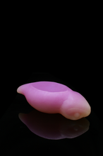 Load image into Gallery viewer, Large Tsuchinoko - Medium Firmness