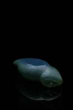 Charger l'image dans la galerie, *Changement de couleur* Grand Tsuchinoko - Fermeté moyenne