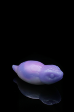 Load image into Gallery viewer, Large Tsuchinoko - Medium Firmness