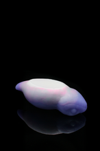 Load image into Gallery viewer, Large Tsuchinoko - Medium Firmness