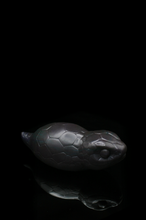 Charger l'image dans la galerie, *Changement de couleur* Grand Tsuchinoko - Fermeté moyenne