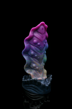 Load image into Gallery viewer, *Color changing* Squill Medium Firmness