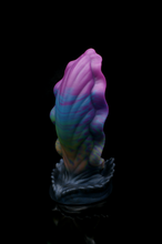 Load image into Gallery viewer, *Color changing* Squill Medium Firmness