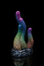 Charger l'image dans la galerie, *Changement de couleur* Tentoulli - Fermeté moyenne