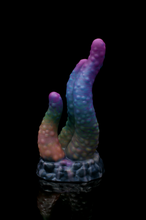 Charger l'image dans la galerie, *Changement de couleur* Tentoulli - Fermeté moyenne