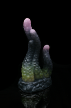 Load image into Gallery viewer, *Color changing* Tentoulli - Medium Firmness