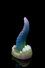 Charger l'image dans la galerie, *Changement de couleur* Petit Xenom - Fermeté moyenne