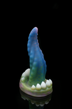 Charger l'image dans la galerie, *Changement de couleur* Petit Xenom - Fermeté moyenne