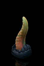 Charger l'image dans la galerie, *Changement de couleur* Petit Xenom - Fermeté moyenne