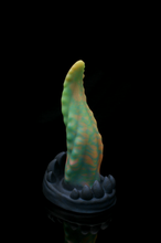 Charger l'image dans la galerie, *Changement de couleur* Petit Xenom - Fermeté moyenne