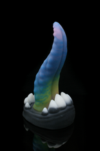 Charger l'image dans la galerie, *Changement de couleur* Xenom moyen - Fermeté moyenne