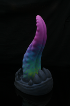 Charger l'image dans la galerie, *Changement de couleur* Xenom moyen - Fermeté moyenne