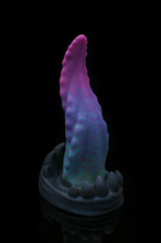 Charger l'image dans la galerie, *Changement de couleur* Xenom moyen - Fermeté moyenne