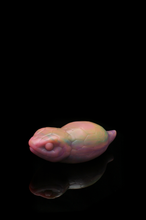 Charger l'image dans la galerie, *Changement de couleur* Grand Tsuchinoko - Fermeté moyenne