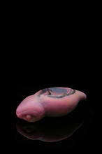 Charger l'image dans la galerie, *Changement de couleur* Grand Tsuchinoko - Fermeté moyenne