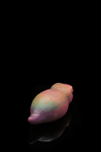 Charger l'image dans la galerie, *Changement de couleur* Grand Tsuchinoko - Fermeté moyenne