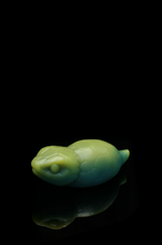 Charger l'image dans la galerie, *Changement de couleur* Grand Tsuchinoko - Fermeté moyenne