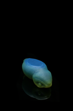 Charger l'image dans la galerie, *Changement de couleur* Grand Tsuchinoko - Fermeté moyenne