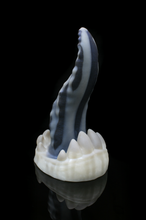 Charger l'image dans la galerie, *Changement de couleur* Xenom moyen - Fermeté moyenne