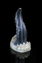 Charger l'image dans la galerie, *Changement de couleur* Xenom moyen - Fermeté moyenne