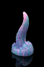Load image into Gallery viewer, Medium Xenom - Medium Firmness