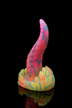 Load image into Gallery viewer, Medium Xenom - Medium Firmness