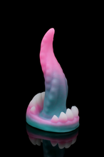Load image into Gallery viewer, Medium Xenom - Medium Firmness