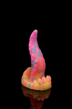 Charger l'image dans la galerie, Petit Xenom - Fermeté moyenne