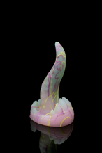 Charger l'image dans la galerie, Petit Xenom - Fermeté moyenne