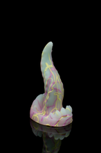 Charger l'image dans la galerie, Petit Xenom - Fermeté moyenne