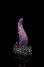 Charger l'image dans la galerie, Petit Xenom - Fermeté moyenne