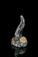 Charger l'image dans la galerie, Petit Xenom - Fermeté moyenne