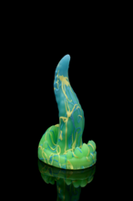 Charger l'image dans la galerie, Petit Xenom - Fermeté moyenne