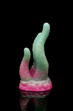 Load image into Gallery viewer, Tentoulli - Medium Firmness