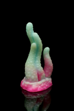 Load image into Gallery viewer, Tentoulli - Medium Firmness