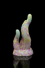 Load image into Gallery viewer, Tentoulli - Medium Firmness