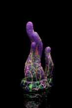 Load image into Gallery viewer, Tentoulli - Medium Firmness