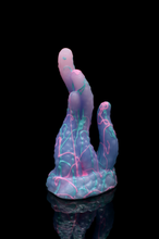 Load image into Gallery viewer, Tentoulli - Medium Firmness