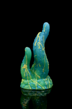 Load image into Gallery viewer, Tentoulli - Medium Firmness