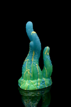 Load image into Gallery viewer, Tentoulli - Medium Firmness