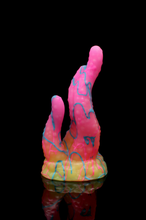 Load image into Gallery viewer, Tentoulli - Medium Firmness