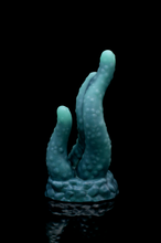 Load image into Gallery viewer, Tentoulli - Medium Firmness