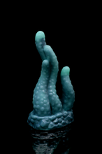 Load image into Gallery viewer, Tentoulli - Medium Firmness