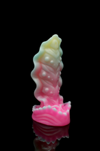 Charger l'image dans la galerie, Squill - Fermeté moyenne